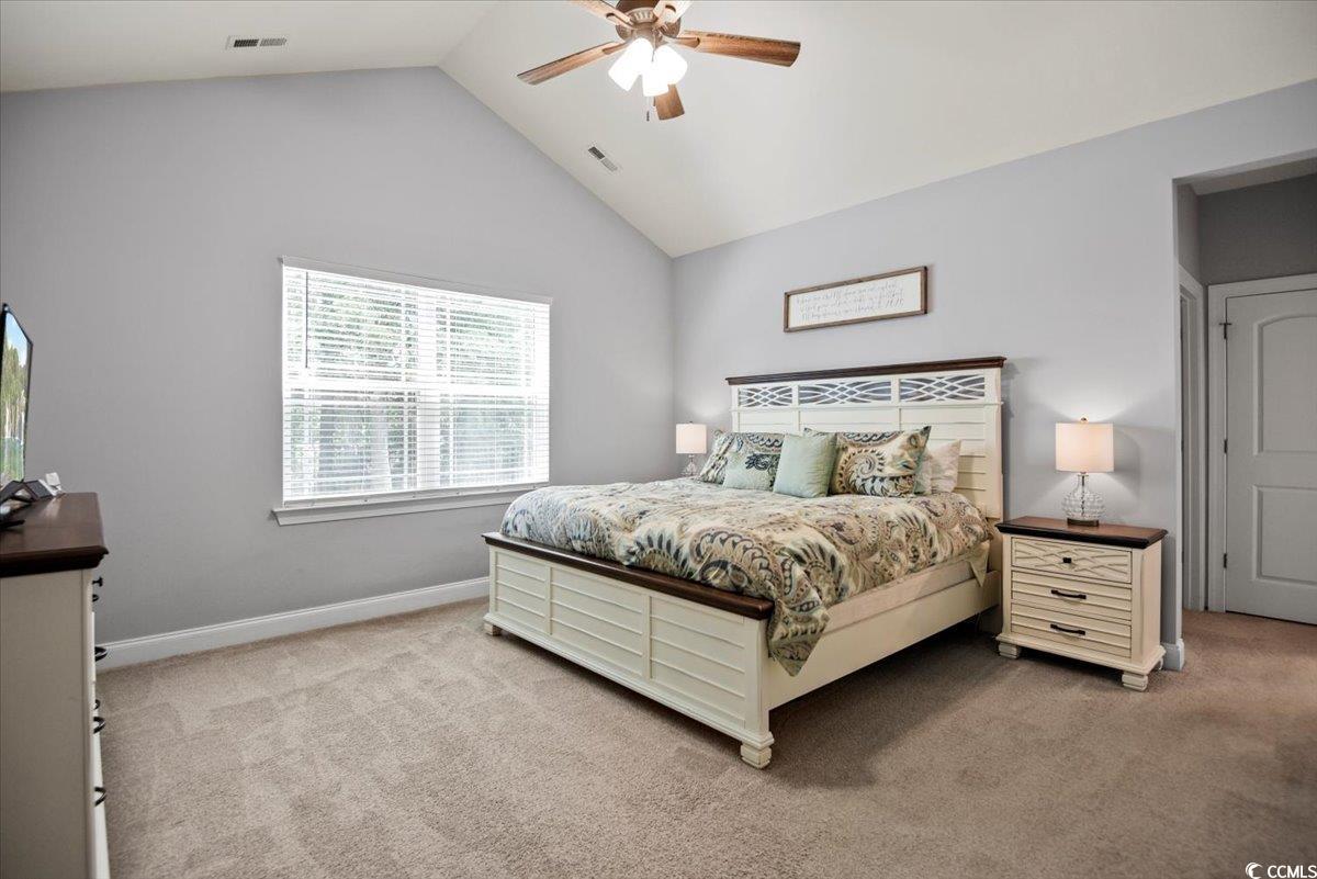 116 Rivers Edge Drive Conway, SC 29526 - Photo 12 of 27 Gallery Image 12