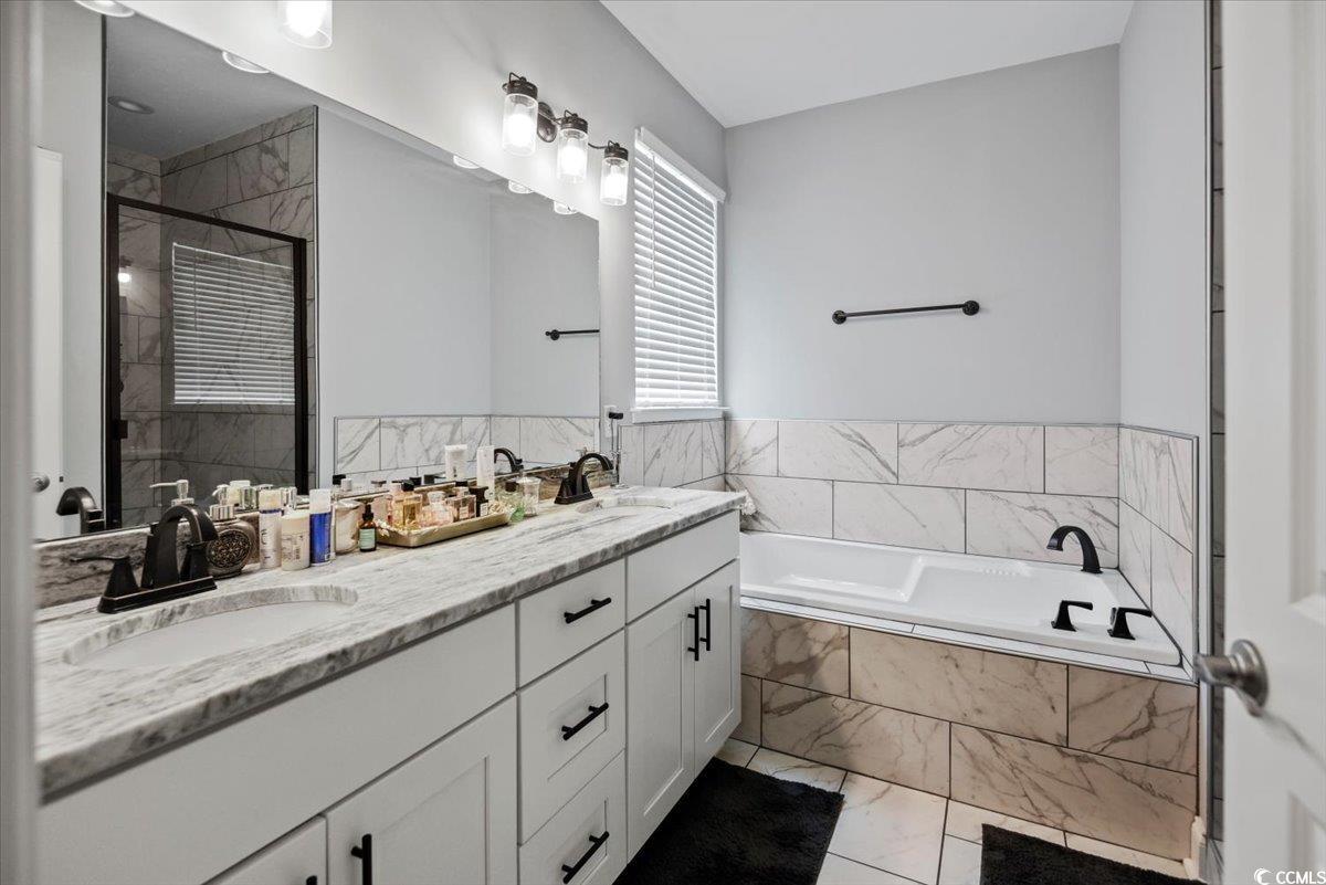 116 Rivers Edge Drive Conway, SC 29526 - Photo 13 of 27 Gallery Image 13