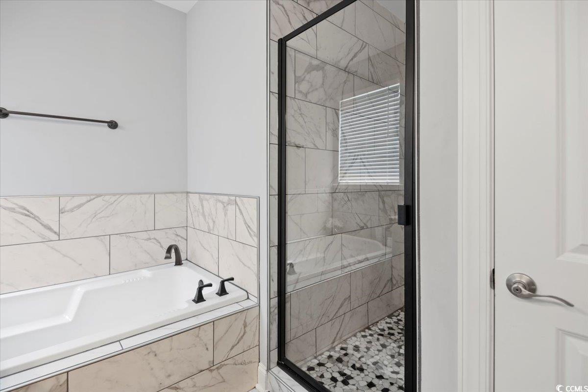116 Rivers Edge Drive Conway, SC 29526 - Photo 14 of 27 Gallery Image 14
