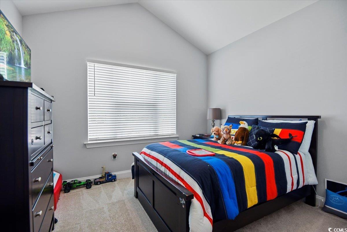 116 Rivers Edge Drive Conway, SC 29526 - Photo 15 of 27 Gallery Image 15