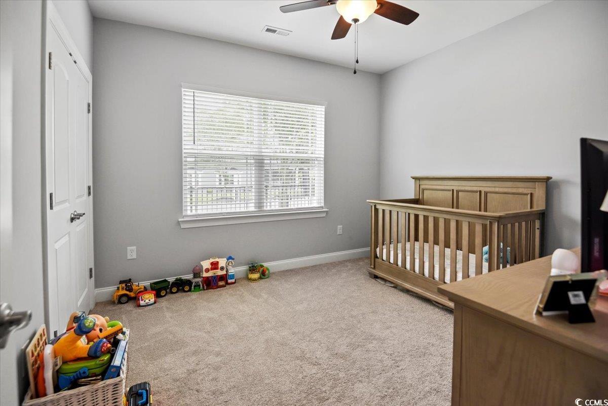 116 Rivers Edge Drive Conway, SC 29526 - Photo 17 of 27 Gallery Image 17