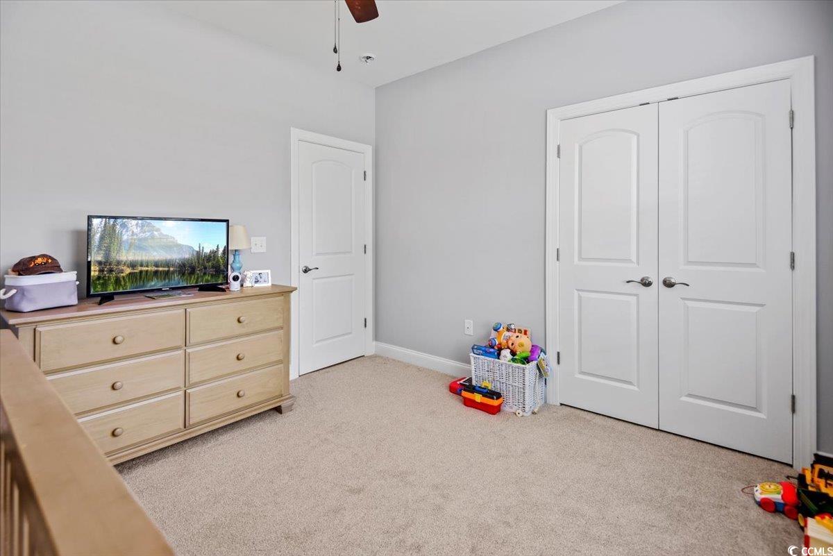 116 Rivers Edge Drive Conway, SC 29526 - Photo 18 of 27 Gallery Image 18