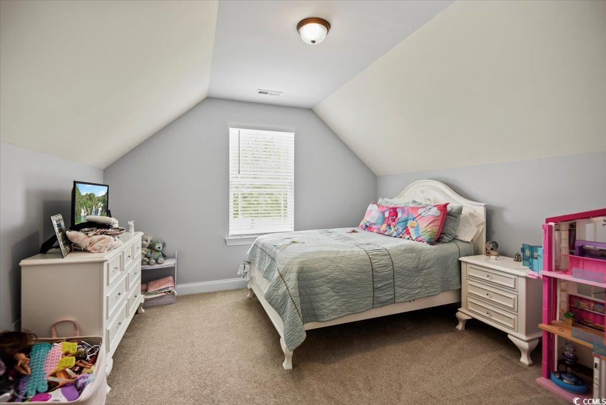 116 Rivers Edge Drive Conway, SC 29526 - Photo 20 of 27 Gallery Image 20