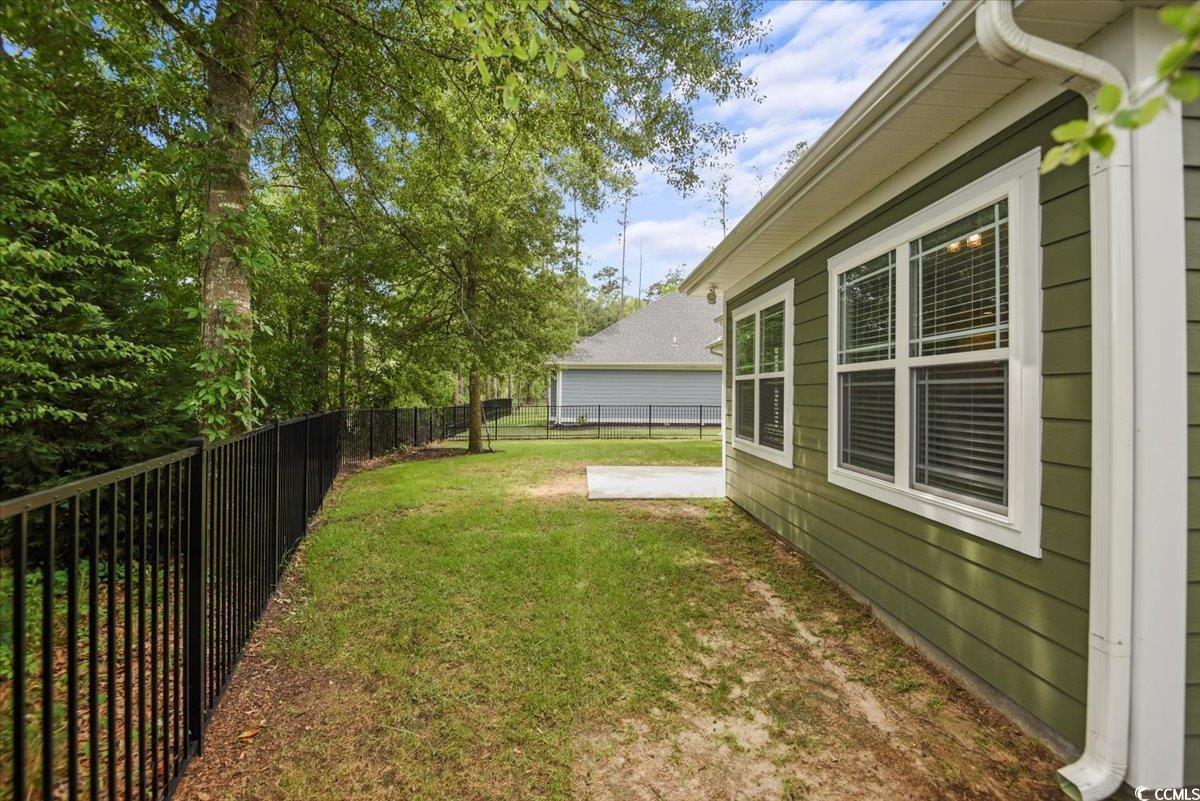 116 Rivers Edge Drive Conway, SC 29526 - Photo 23 of 27 Gallery Image 23