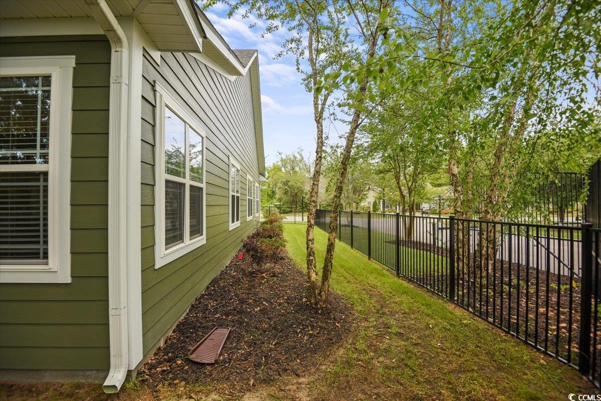116 Rivers Edge Drive Conway, SC 29526 - Photo 24 of 27 Gallery Image 24