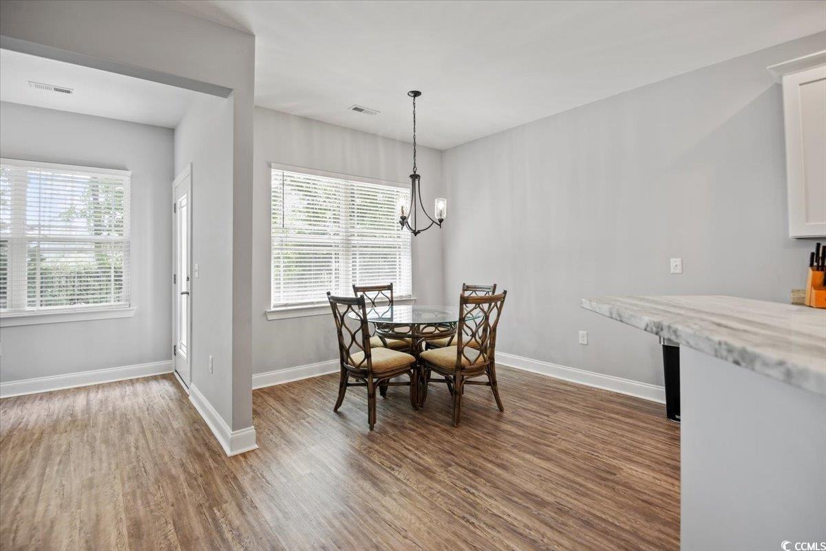 116 Rivers Edge Drive Conway, SC 29526 - Photo 9 of 27 Gallery Image 9
