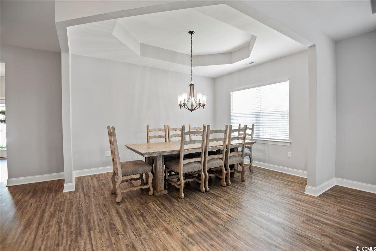 116 Rivers Edge Drive Conway, SC 29526 - Photo 10 of 27 Gallery Image 10