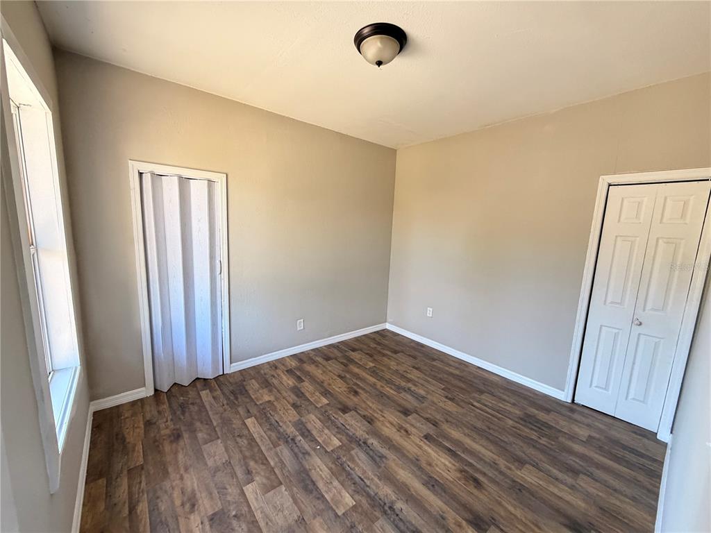 1001 Northeast 1st Street Mulberry, FL 33860 - Photo 11 of 37