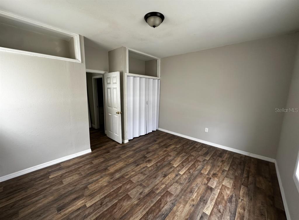 1001 Northeast 1st Street Mulberry, FL 33860 - Photo 12 of 37