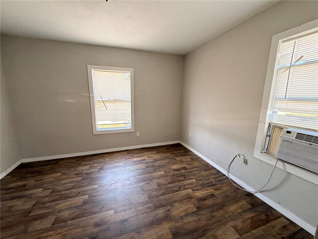 1001 Northeast 1st Street Mulberry, FL 33860 - Photo 13 of 37