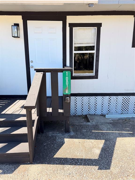 1001 Northeast 1st Street Mulberry, FL 33860 - Photo 15 of 37