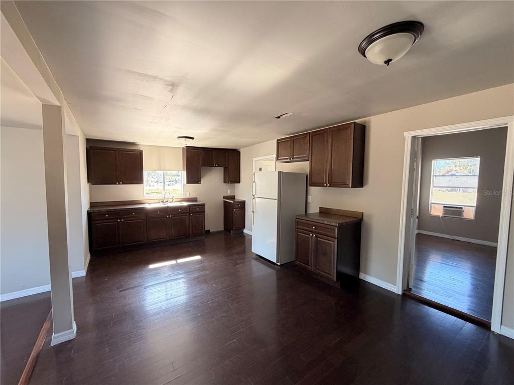 1001 Northeast 1st Street Mulberry, FL 33860 - Photo 16 of 37