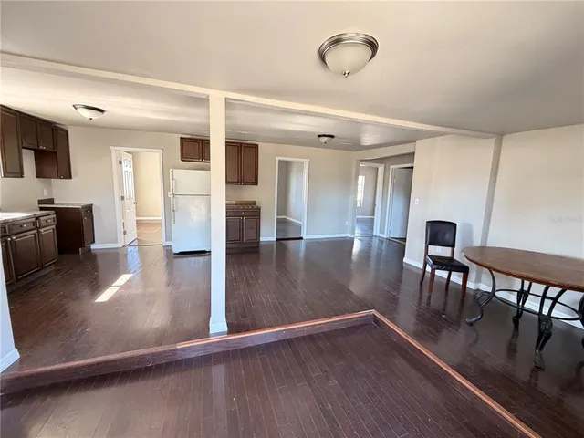 $435,600 | 1001 Northeast 1st Street, Mulberry, FL 33860