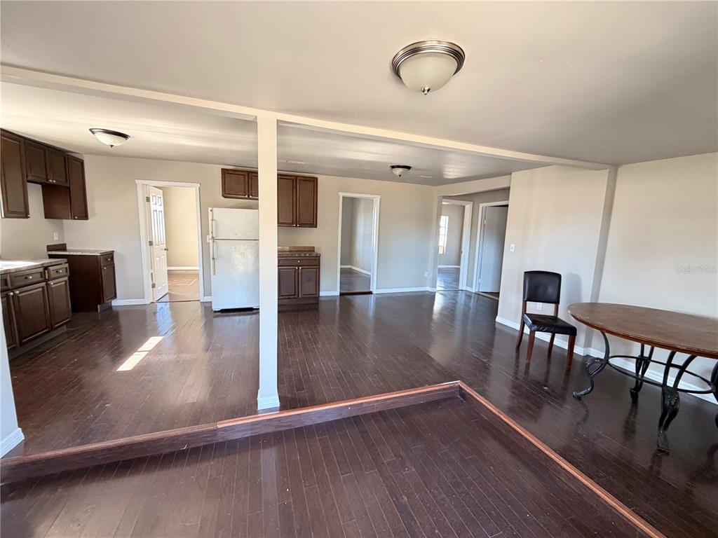 1001 Northeast 1st Street Mulberry, FL 33860 - Photo 17 of 37