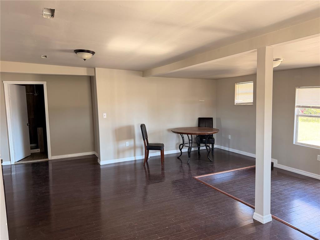 1001 Northeast 1st Street Mulberry, FL 33860 - Photo 18 of 37