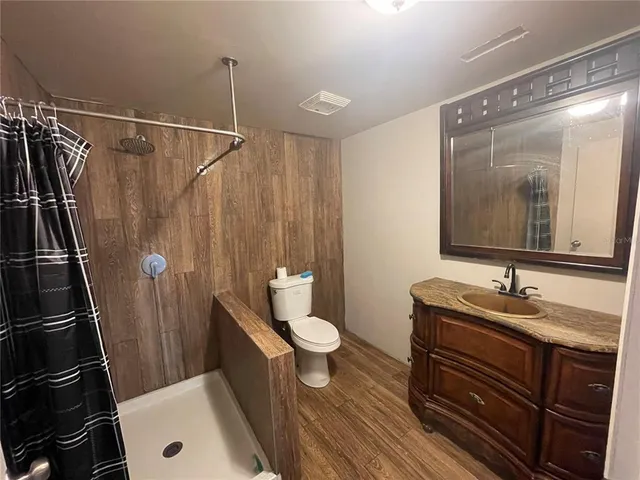 $435,600 | 1001 Northeast 1st Street, Mulberry, FL 33860