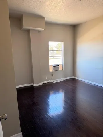 $435,600 | 1001 Northeast 1st Street, Mulberry, FL 33860