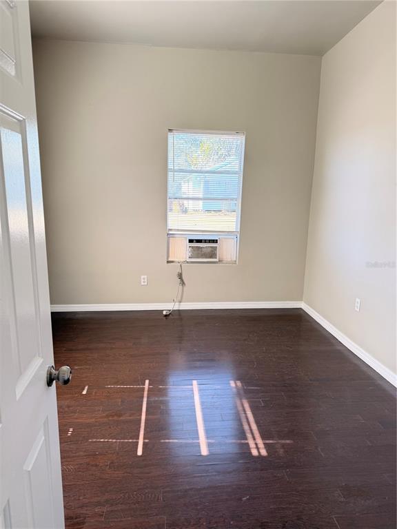 1001 Northeast 1st Street Mulberry, FL 33860 - Photo 21 of 37