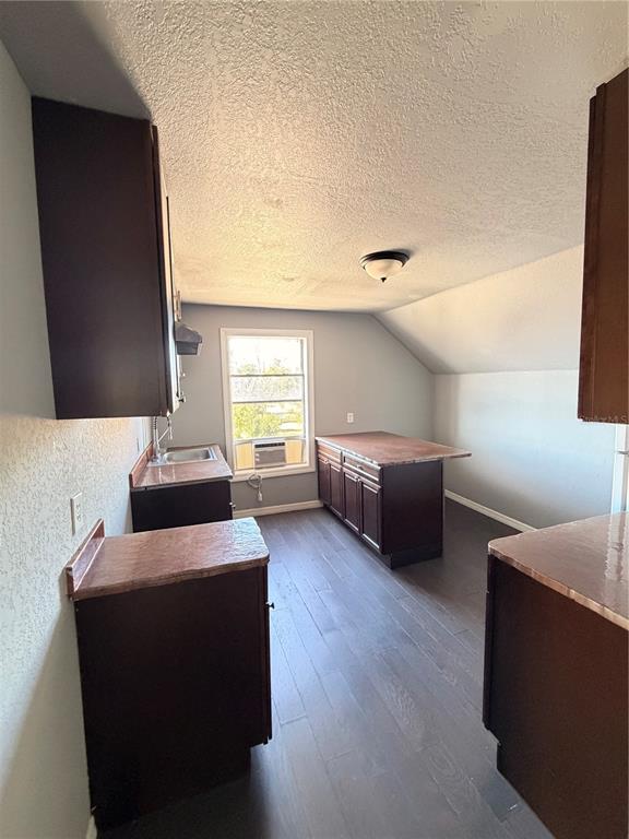 1001 Northeast 1st Street Mulberry, FL 33860 - Photo 23 of 37