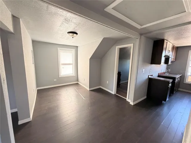 $435,600 | 1001 Northeast 1st Street, Mulberry, FL 33860