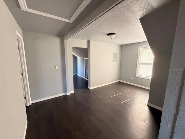 $435,600 | 1001 Northeast 1st Street, Mulberry, FL 33860