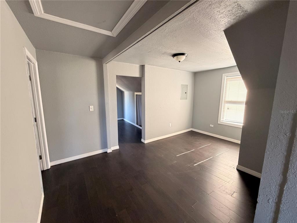 1001 Northeast 1st Street Mulberry, FL 33860 - Photo 25 of 37