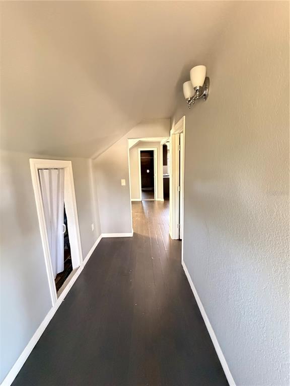 1001 Northeast 1st Street Mulberry, FL 33860 - Photo 26 of 37