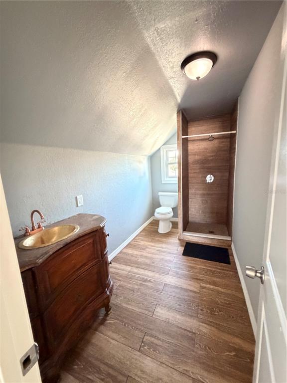 1001 Northeast 1st Street Mulberry, FL 33860 - Photo 27 of 37