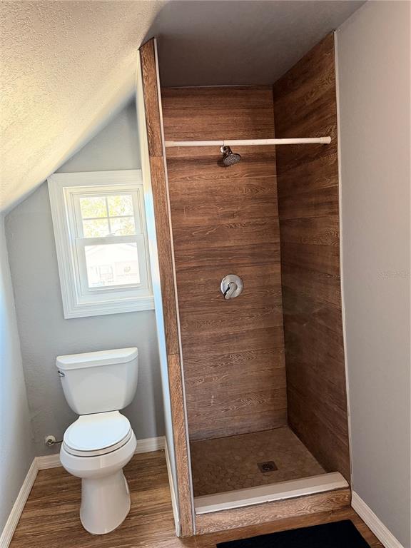 1001 Northeast 1st Street Mulberry, FL 33860 - Photo 28 of 37