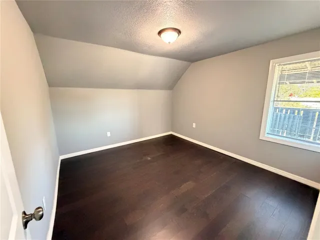 $435,600 | 1001 Northeast 1st Street, Mulberry, FL 33860