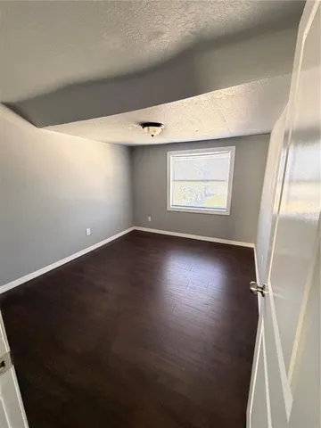 $435,600 | 1001 Northeast 1st Street, Mulberry, FL 33860