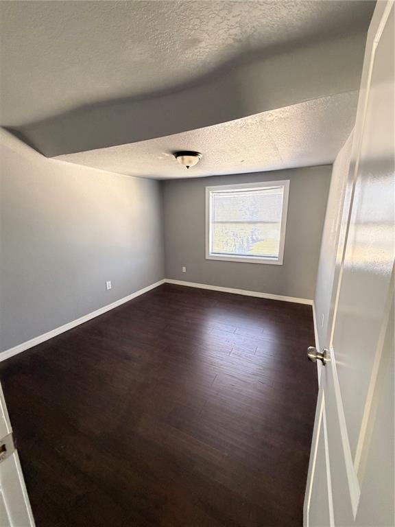 1001 Northeast 1st Street Mulberry, FL 33860 - Photo 30 of 37