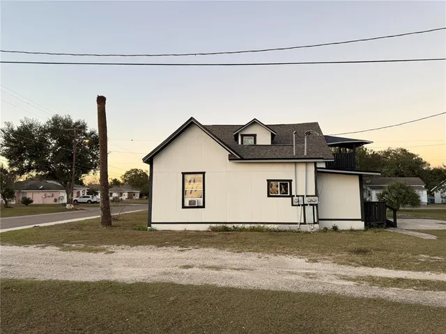 $435,600 | 1001 Northeast 1st Street, Mulberry, FL 33860