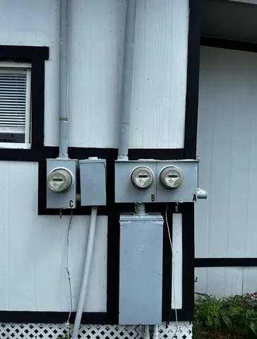 $435,600 | 1001 Northeast 1st Street, Mulberry, FL 33860