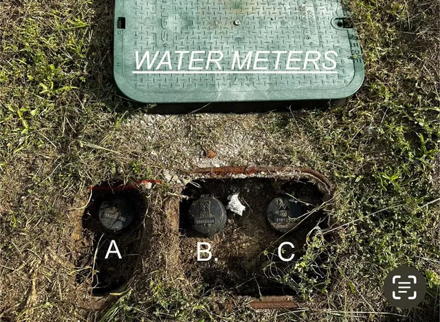 $435,600 | 1001 Northeast 1st Street, Mulberry, FL 33860