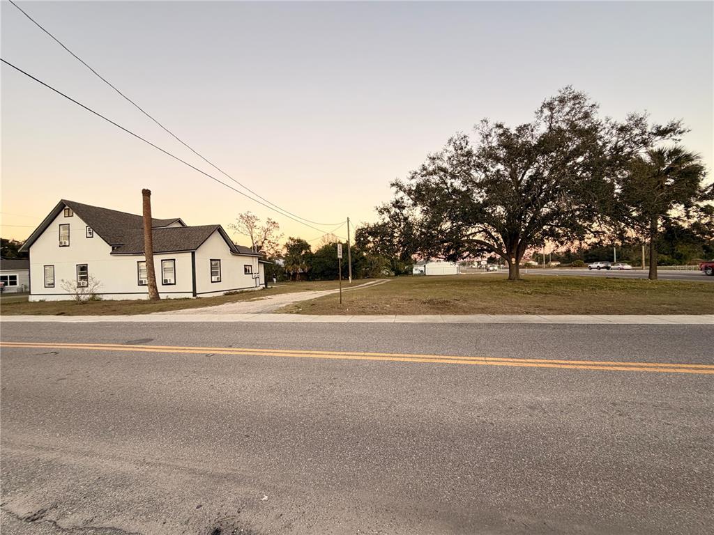 1001 Northeast 1st Street Mulberry, FL 33860 - Photo 35 of 37