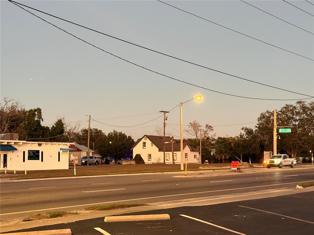 1001 Northeast 1st Street Mulberry, FL 33860 - Photo 36 of 37