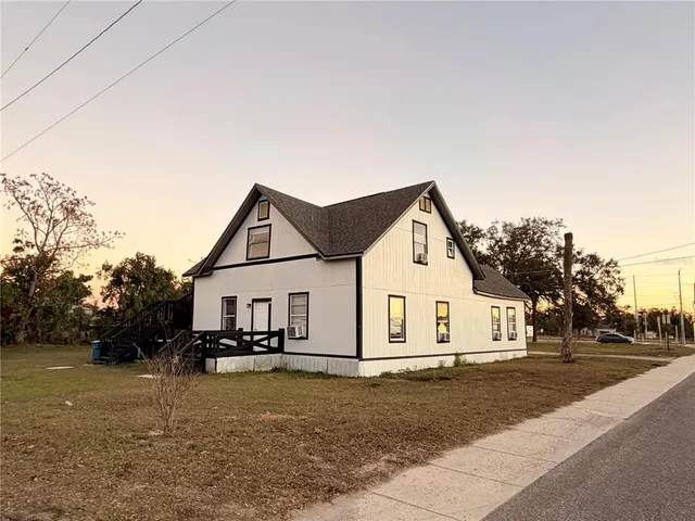 $435,600 | 1001 Northeast 1st Street, Mulberry, FL 33860