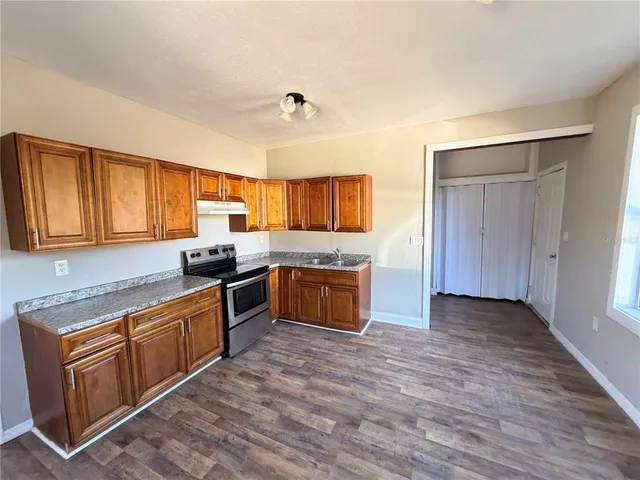 $435,600 | 1001 Northeast 1st Street, Mulberry, FL 33860