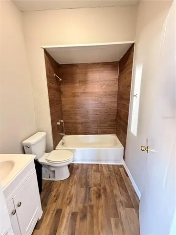 $435,600 | 1001 Northeast 1st Street, Mulberry, FL 33860