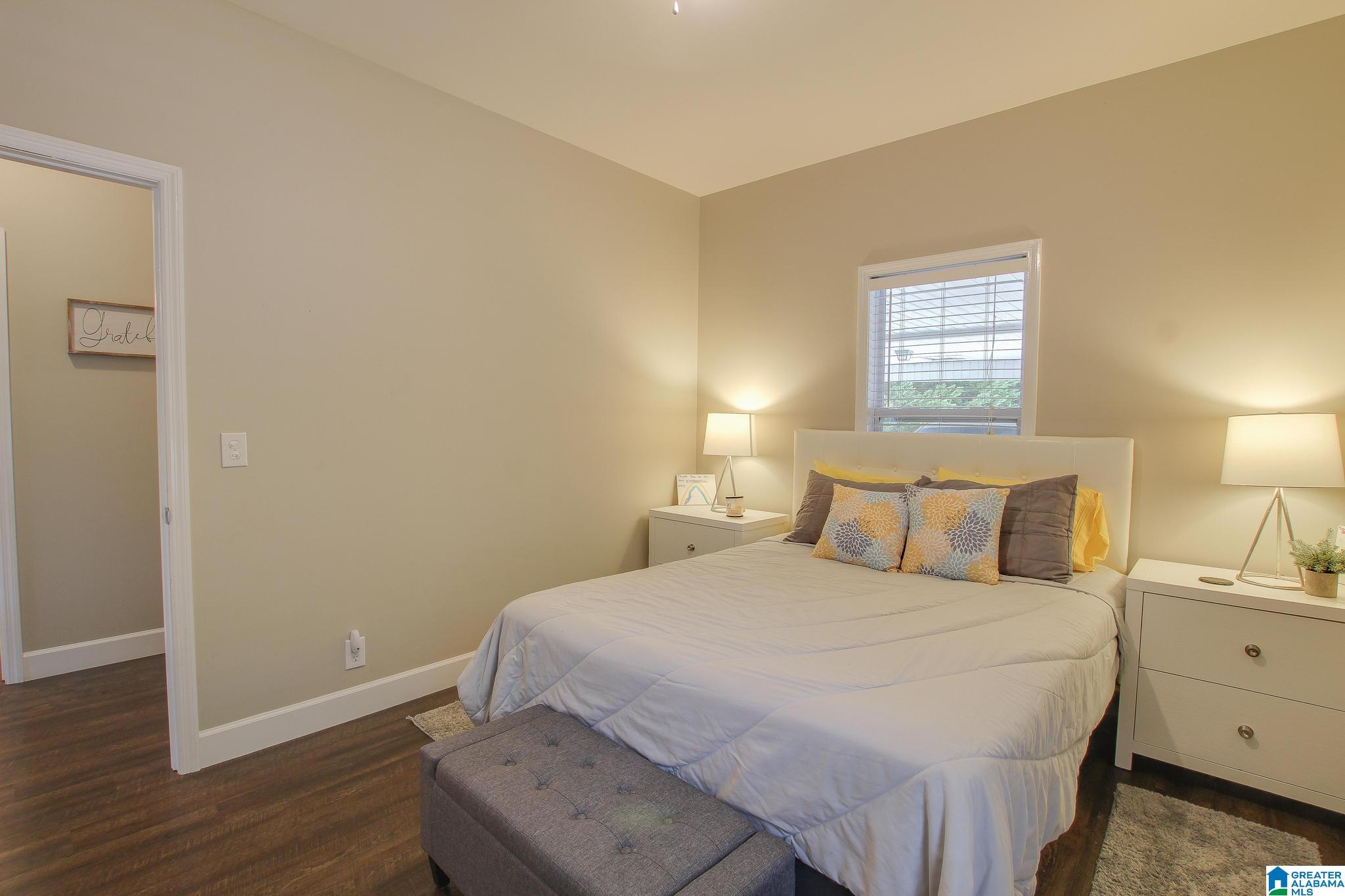 2429 Sipsey Pines Road Arley, AL 35541 - Photo 59 of 89