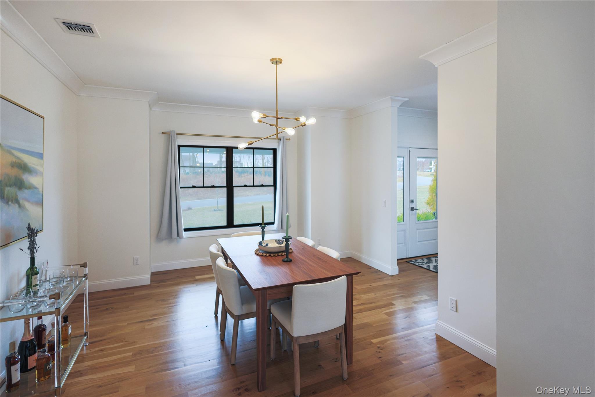 3225 Stanley Road Mattituck, NY 11952 - Photo 12 of 20