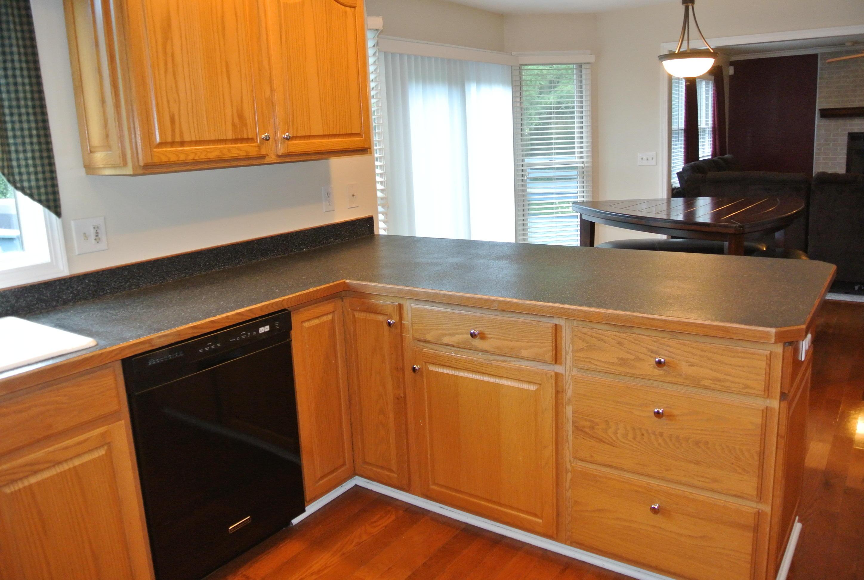 6276 Outville Road Southwest Pataskala, OH 43062 - Photo 11 of 30 Gallery Image 11