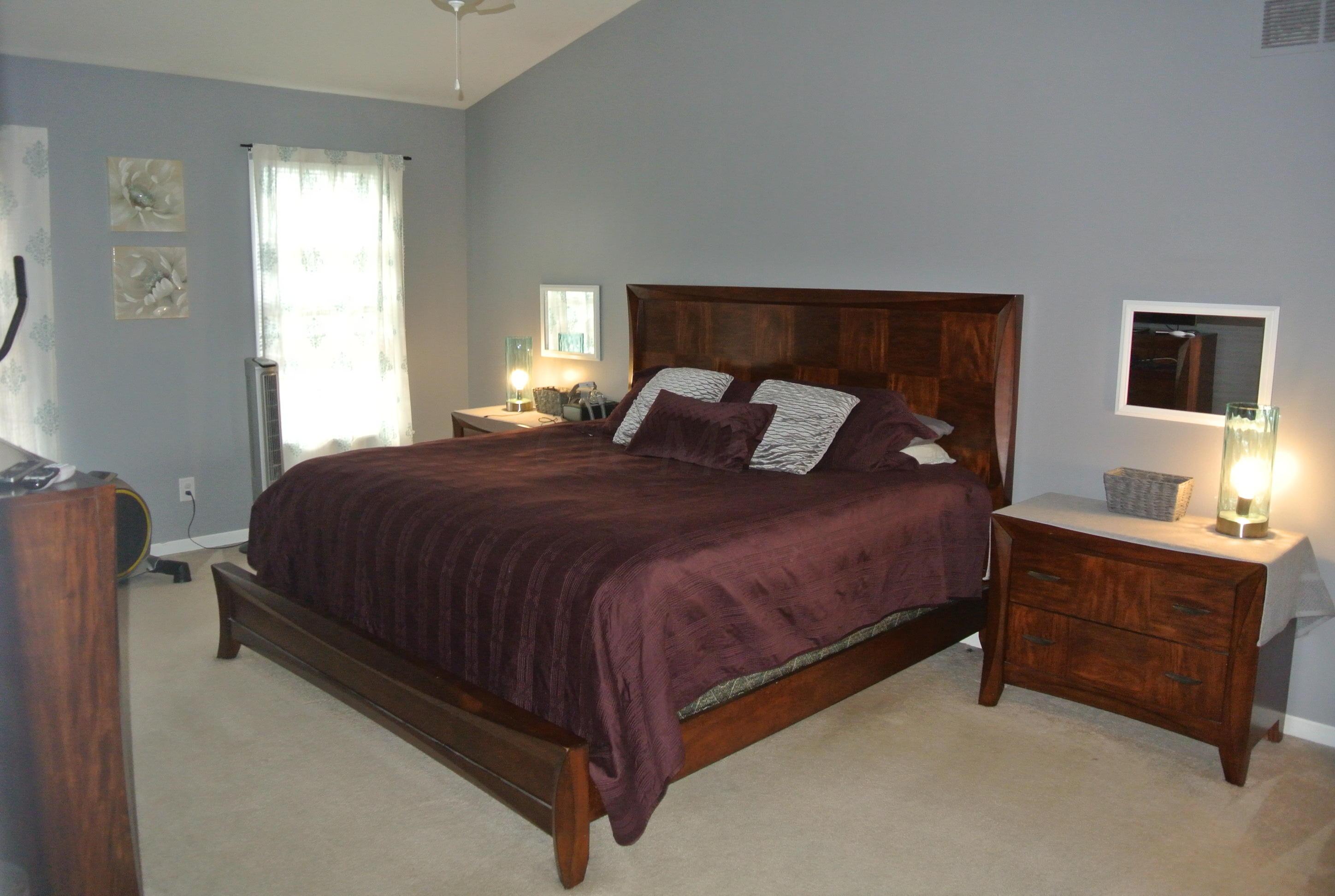 6276 Outville Road Southwest Pataskala, OH 43062 - Photo 15 of 30 Gallery Image 15