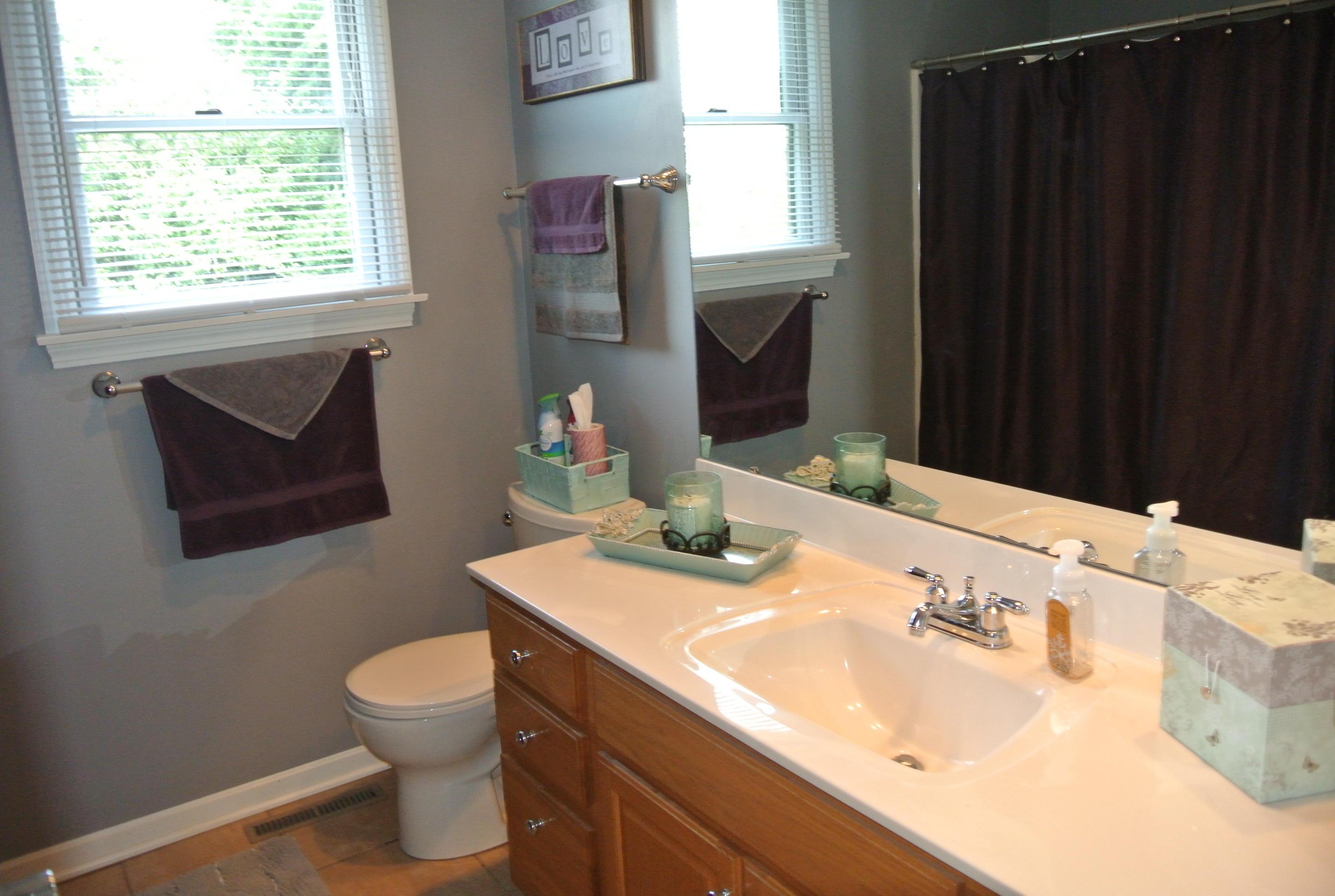 6276 Outville Road Southwest Pataskala, OH 43062 - Photo 19 of 30 Gallery Image 19