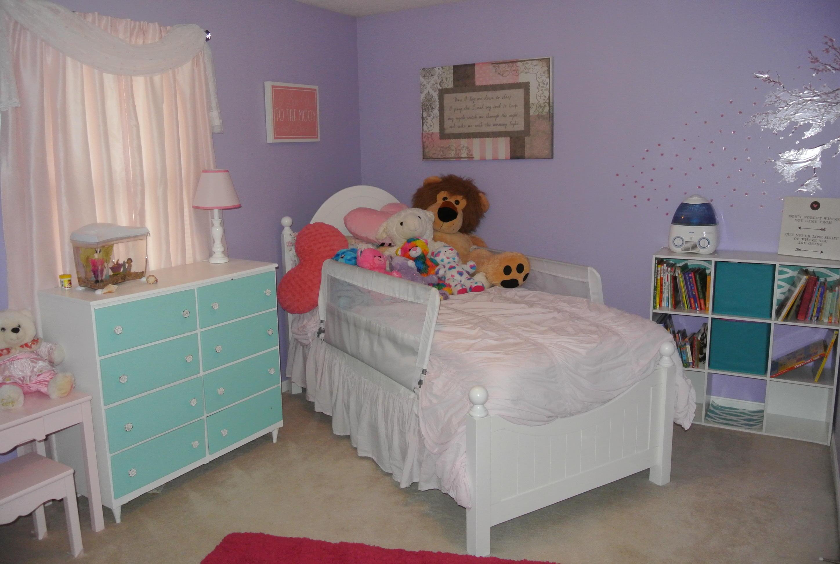 6276 Outville Road Southwest Pataskala, OH 43062 - Photo 21 of 30 Gallery Image 21