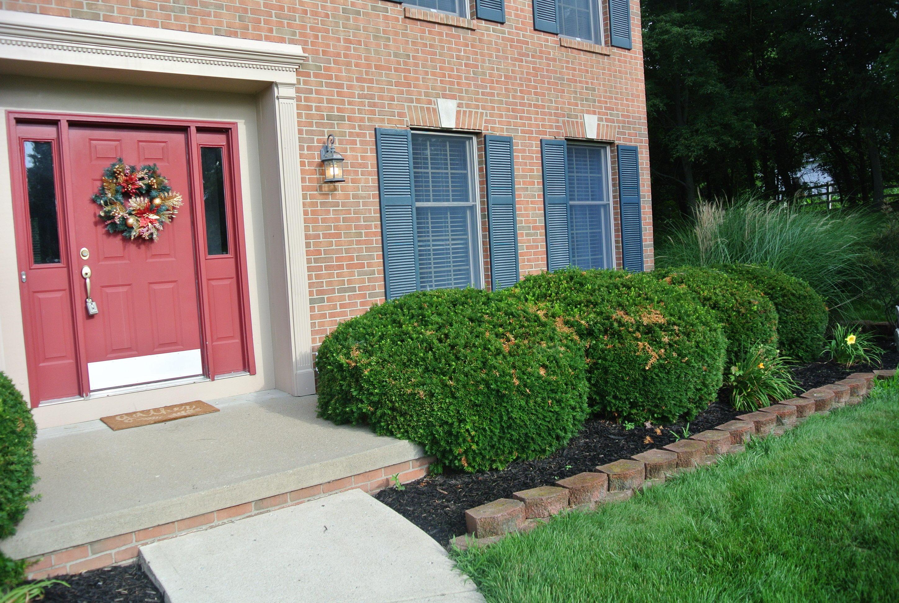 6276 Outville Road Southwest Pataskala, OH 43062 - Photo 22 of 30 Gallery Image 22