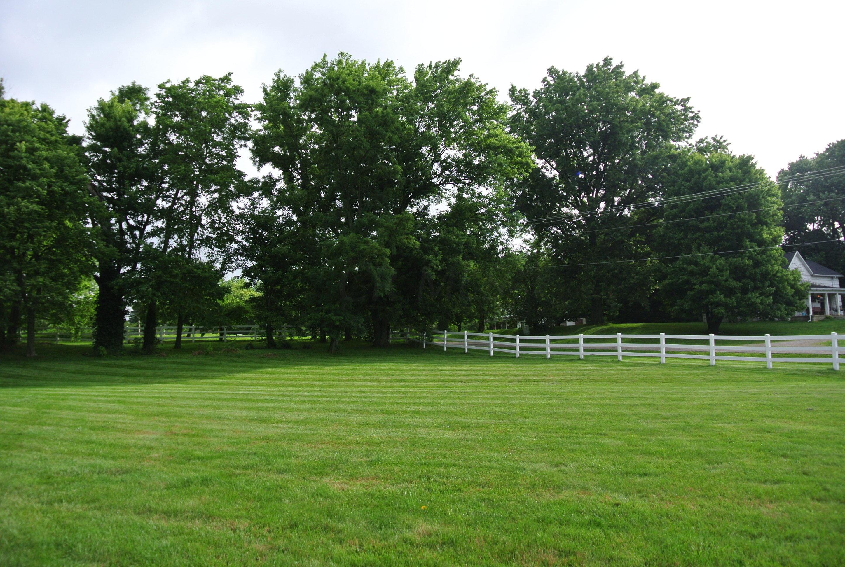 6276 Outville Road Southwest Pataskala, OH 43062 - Photo 23 of 30 Gallery Image 23