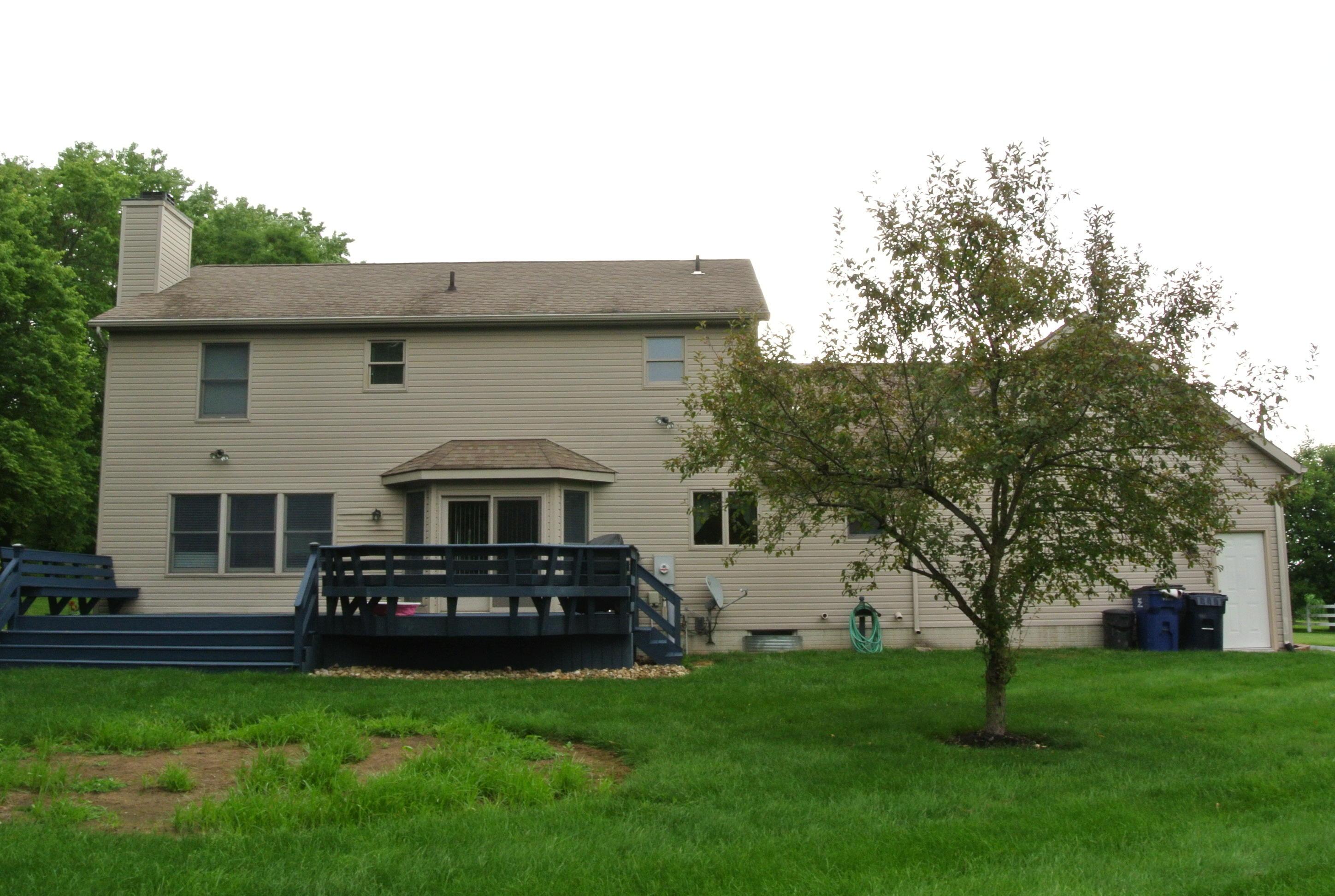 6276 Outville Road Southwest Pataskala, OH 43062 - Photo 29 of 30 Gallery Image 29