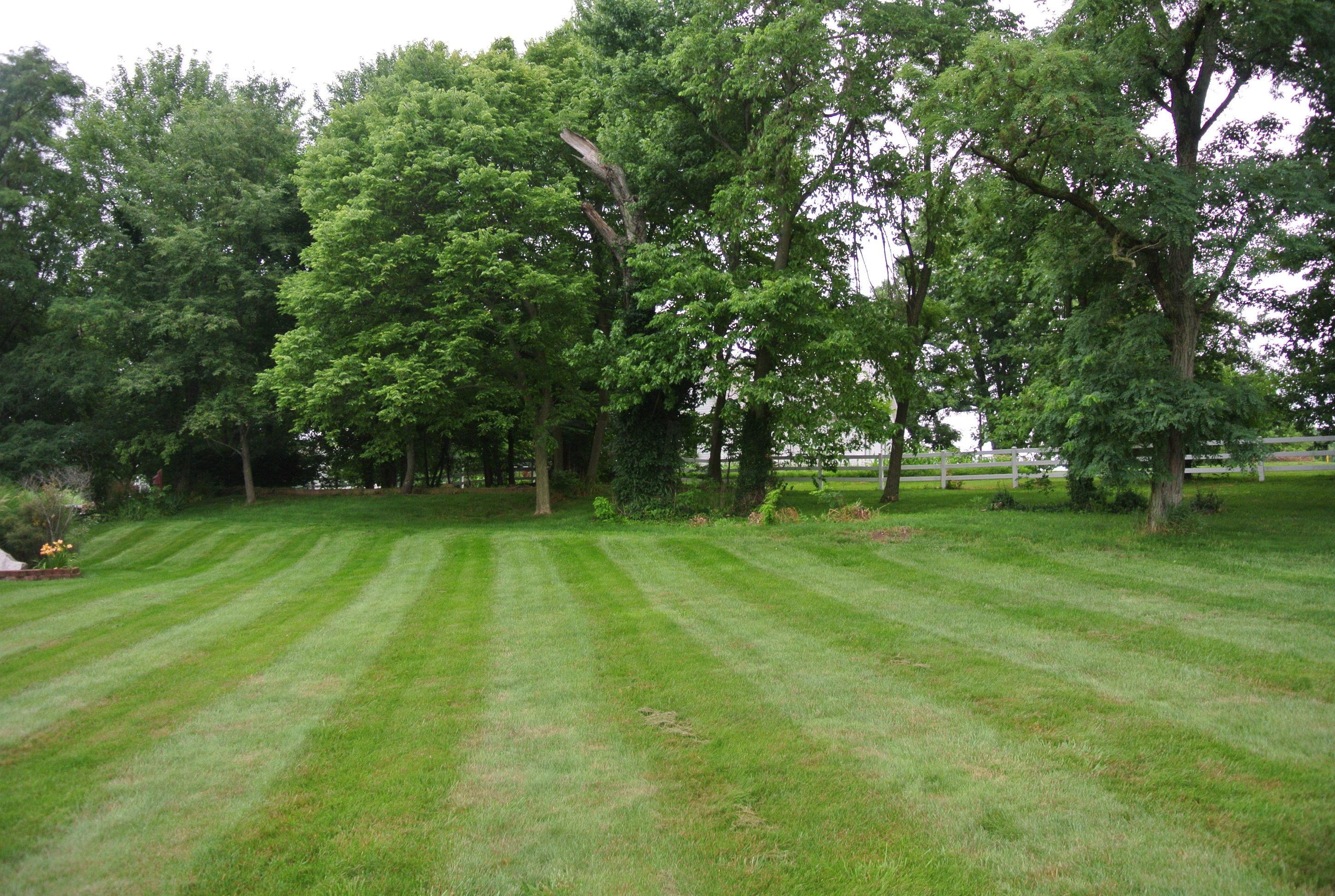 6276 Outville Road Southwest Pataskala, OH 43062 - Photo 30 of 30 Gallery Image 30
